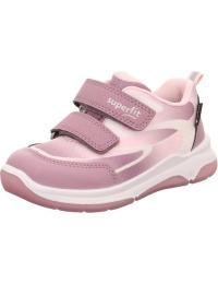 Superfit Juniors' Cooper Gore-Tex Purple