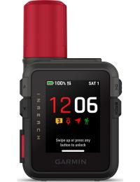 Garmin InReach Mini 3 Plus Plasma Red