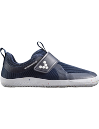 Vivobarefoot Kids' Primus Sport IV Deep Ocean