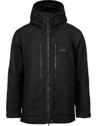Lundhags Men's Authentic III Jacket Black