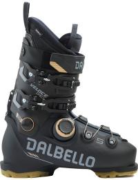 Dalbello Unisex Veloce Space 100 Black