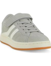 Leaf Kids' Lejsta Grey