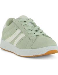 Leaf Kids' Saxhyttan Mint