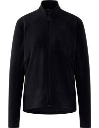 Haglöfs Women's Buteo Mid II Jacket Standard Issue Black