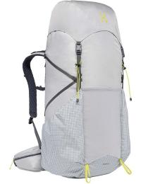 Haglöfs Magma 60L Stone Grey