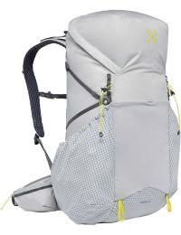 Haglöfs Magma 50L Stone Grey