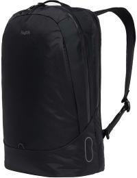 Haglöfs Vara 20L True Black