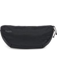 Haglöfs Fram 1L True Black