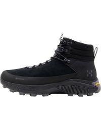 Haglöfs Men's Horizon Hike GORE-TEX Wl Mid True Black
