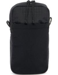 Haglöfs Shoulder Pocket True Black