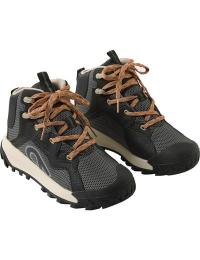 Reima Kids' ReimaTec Shoes Kulkuri Mid