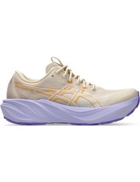 Asics Women´s Gt-2000 15 Tr  Simply Taupe/bluebell