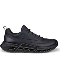 Ecco Men's Ecco Biom 720 Black/black/black