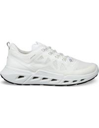 Ecco Women's Ecco Biom 720 White/white/white