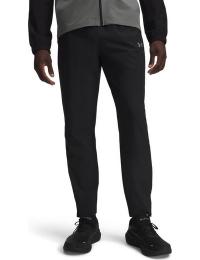 Under Armour Men's UA Velociti Storm Pants Black