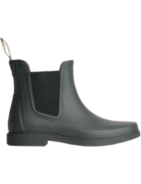 Tretorn Women's Eva  059/black