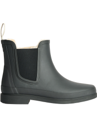 Tretorn Women's Eva Insulated Black
