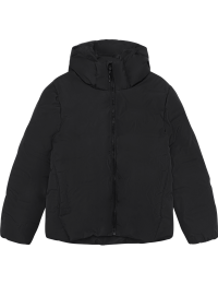 Color Kids Kid´s Jr. Jacket - Quilt Phantom