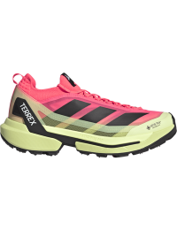 Adidas Men´s Terrex Skychaser Ultra GORE-TEX Soltur/cblack/frolem