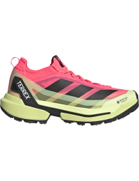 Adidas Women´s Terrex Skychaser Ultra GORE-TEX Soltur/cblack/frolem