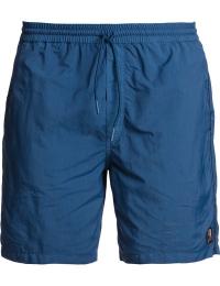 Parajumpers Kids' Alcor Swim Shorts True Blue