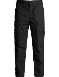 Parajumpers Men's Lovel Long Pants Black