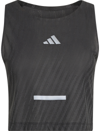 Adidas Women's Adi365 C Tank Black