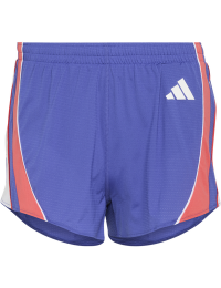 Adidas Men´s Adizero Archive Shorts Dualin/selure/white