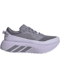 Adidas Women´s Hyperboost ATR  Prptnt/slate/arcfus
