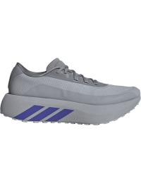 Adidas Men´s Hyperboost GORE-TEX Halsil/solpur/solpur