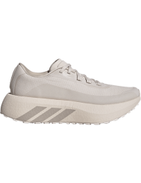 Adidas Women´s Hyperboost GORE-TEX  Putmau/vapgre/flaaqu