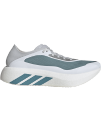 Adidas Men´s Hyperboost Run  Ftwwht/petmet/lucred