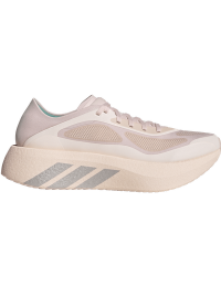 Adidas Women´s Hyperboost Run  Pnktin/wontau/flaaqu