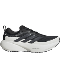 Adidas Men´s Supernova Rise 3 Atr Running Shoes Cblack/auon/cwhite