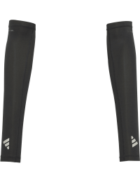 Adidas Clima Sleeve Black / Reflective Silver