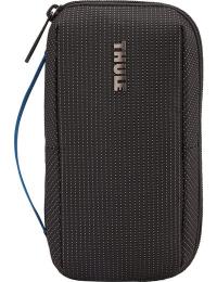 Thule Crossover 2 Travel Organizer Black