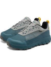 Joe Nimble Women's Explore Addict Gray/Blue