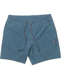 Salty Crew Men's Seadog Volley Hydro