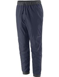 Patagonia Men's Terrebonne Joggers New Navy