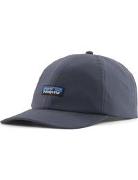 Patagonia Terrebonne Hat Smolder Blue W/Smolder Blue