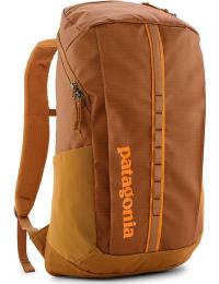 Patagonia Black Hole Pack 25L Cinnamon Brown