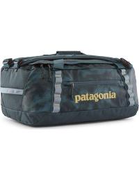 Patagonia Black Hole Duffel 40L Sastrugi: Summit Blue