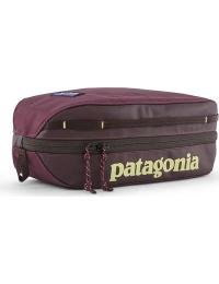 Patagonia Black Hole Cube 3L Berry Fig