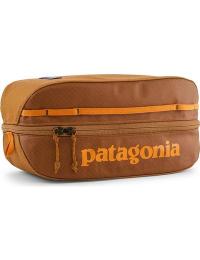 Patagonia Black Hole Cube 6L Cinnamon Brown