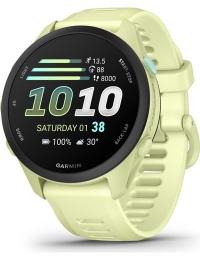 Garmin Forerunner 70 Citron