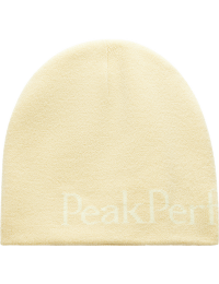 Peak Performance PP Hat Alpine Harvest