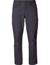 Marmot Men's Kick Around Pant Blackened