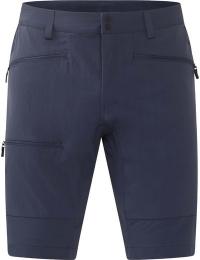 Haglöfs Men's Zircon II Shorts Tarn Blue
