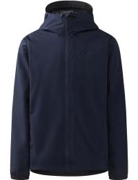 Haglöfs Men's Klyva GORE-TEX Jacket Tarn Blue