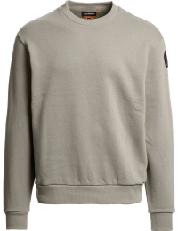 Parajumpers Men's Keota Crewneck Sweatshirt Nowhere